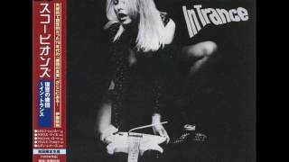 SCORPIONS - LIFE&#39;S LIKE A RIVER