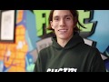 BBOY BGIRL TUTORIALS BACKSPINS W BBOY JEREMY