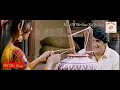 Dil Kho Gaya Kya Ho Gaya Full HD Video Song RareSongsHD