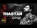 Thagyan Sagar Wali Qawwali Live Performance