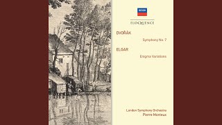 Download lagu Elgar: Enigma Variations, Op. 36: Var. 3. Allegretto 'R.B.T.' mp3 Download lagu Elgar: Enigma Variations, Op. 36: Var. 3. Allegretto 'R.B.T.' mp3