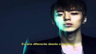 |HD|MP3| Buster - Tasty - Traduçao em Português