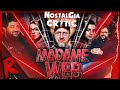 Madame Web Nostalgia Critic ChannelAwesome RENEGADES REACT