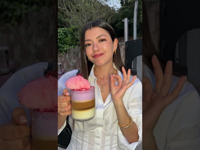 Vídeo relacionado con Nespresso 50 Capsulas por cafetera - 50x Vivalto Lungo