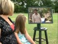 George Lopez Promo Mpg
