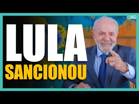 Isenções PcD mantidas, após muita luta