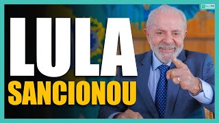 Isenções PcD mantidas, após muita luta