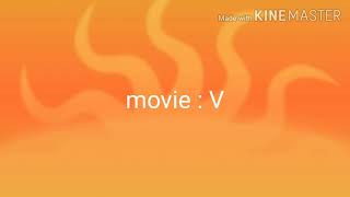 Vastunna vachestunna song lyrics | V movie | Amit Trivedi ,Shreya Ghoshal | Seetharam Sastri