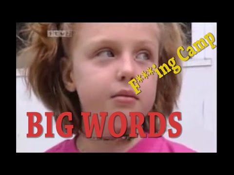 download lagu mp3 mp4 Big Words, download lagu Big Words gratis, unduh video klip Big Words