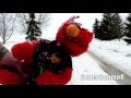 Baby Toy Bombs Rock N Roll Elmo Double Explosion