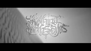 THE THING WITH FIVE EYES - NOIRABESQUE