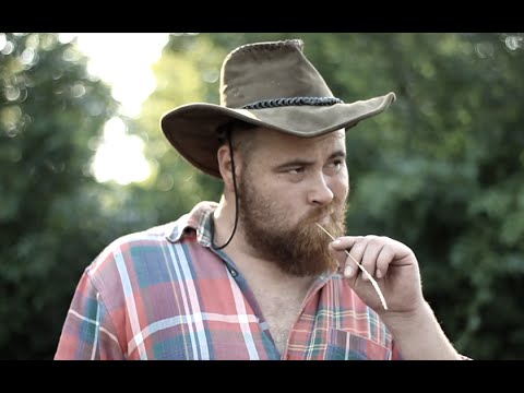 TORULA - Trnavský sedlák