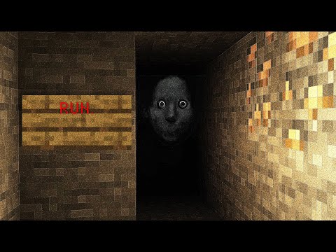 These Horror Mods are Actually Insane...
