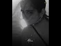 Ashika Ranganath Reels Titanic Heroine Snehaloka Whatsapp Status Kannada Samachara