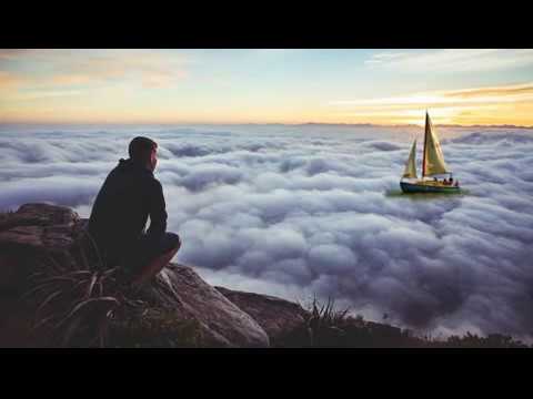 Tamás Gábor   Mondd, miért nem vagy velem