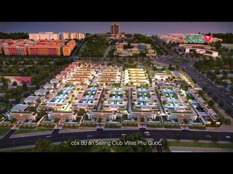 download lagu mp3 mp4 Sailing Club Villas Phu Quoc, download lagu Sailing Club Villas Phu Quoc gratis, unduh video klip Sailing Club Villas Phu Quoc