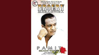 Download lagu Pamit mp3