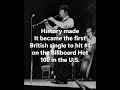 Mr. Acker Bilk – Stranger on the Shore