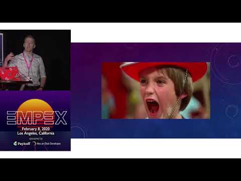 Jeff Grunewald - Stream-processing connected vehicle data in Elixir