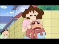 Shinchan New Episode 13 02 2025 Episode 01 Shinchan Cartoon Shinchan In Hindi Shinchan Movie