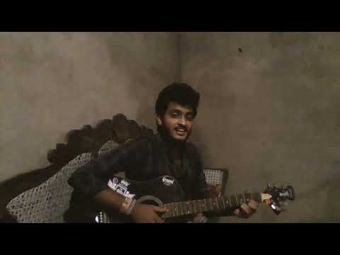 Eka deka monara kasi || Chocalate kalla mage || Cover by || Nimesh Dilshan