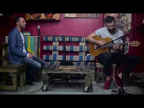 ✪ أغاني جنريك أشهرالمسلسلات التونسية ✪ Ahmed Hassen & Ghassen BH