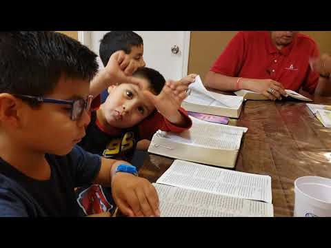 Deuteronomy 24, 25, 26 - Modern English Version