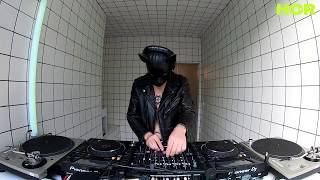 Dj Schweinmann DJ set