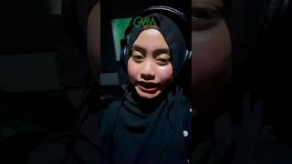 Download lagu BEHIND THE SCENE TAKE VOCAL | CUT RANI AULIZA - BERIKANLAH AKU HIDAYAH MU | SPESIAL BULAN RAMADHAN mp3