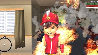 Download lagu 😡Boboiboy Api Marah Tubuh Nya Keluar Api🔥 Adudu Ketakutan🤣 Tok Aba Hilang😱 Gta Lucu😂 mp3 Download lagu 😡Boboiboy Api Marah Tubuh Nya Keluar Api🔥 Adudu Ketakutan🤣 Tok Aba Hilang😱 Gta Lucu😂 mp3
