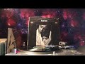 Fred Neil - Badi-Da