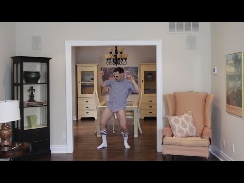 Running Man Challenge! (#RunningManChallenge) My Boo - Ghost Town DJ's