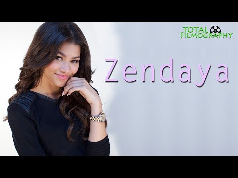 download lagu mp3 mp4 Zendaya Movies And Tv Shows, download lagu Zendaya Movies And Tv Shows gratis, unduh video klip Zendaya Movies And Tv Shows