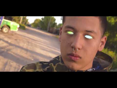 @ZICARPCK - BEEF (Shot by Sensei)