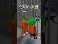 Oompa Loompa BEST 9001 IQ MOMENT 😨 #shorts