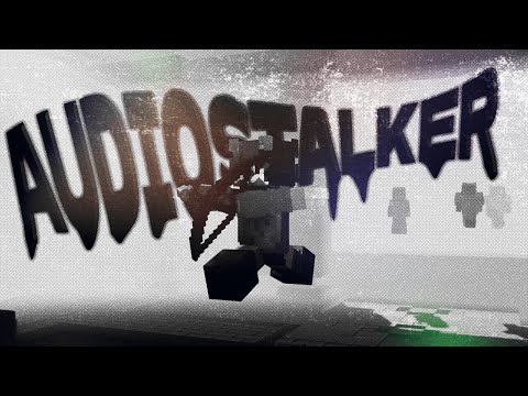 AUDIOSTALKER