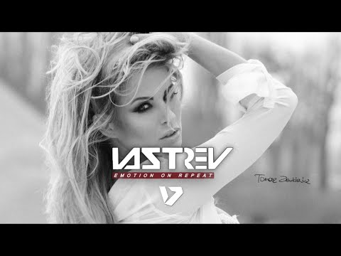 Anton Ishutin – Feebleminded feat. Irina Makosh (Monoteq Remix)