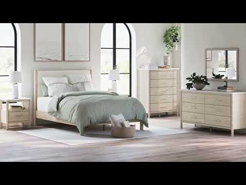 ニコアンドb with m Mismatch Button Cardigan – Estudio Niksen