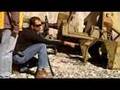 Making Of 2008 KINGFISHER Swimsuit Special Part II