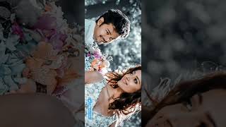 Download lagu Asku #laska # Nanban movie#songs # star# vijay #jiiva#srikanth# lleana mp3