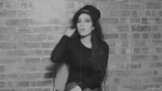 Amy Winehouse - To Know Him Is To Love Him (The Teddy Bears)