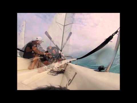 keywest race week 2016