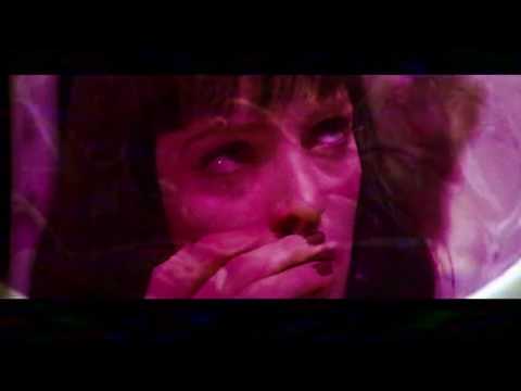 dj smokey + soudiere + shaq france - off the vitamins