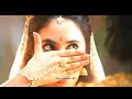 Ullam Uruguthaiya Tamil Whatsapp Status Love Coupled Song