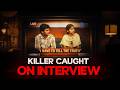 The Most Unbelievable Reality Show Episode in History | The Villupuram Case DEFAULT Thumbnail