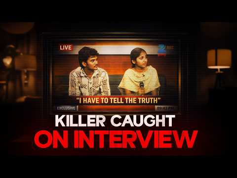 The Most Unbelievable Reality Show Episode in History | The Villupuram Case