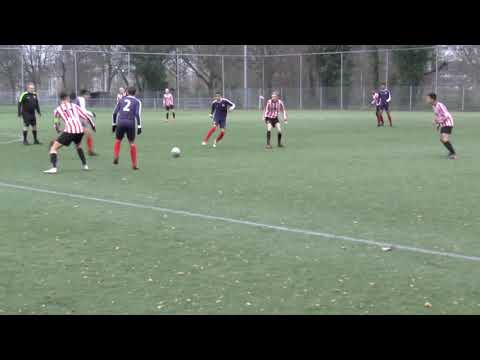 HOLLANDIA.O17-1  -  AFC.O17-1