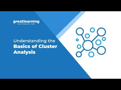 How Artificial Neural Network ANN Algorithm Work Data Mining Introduction to Neural Network