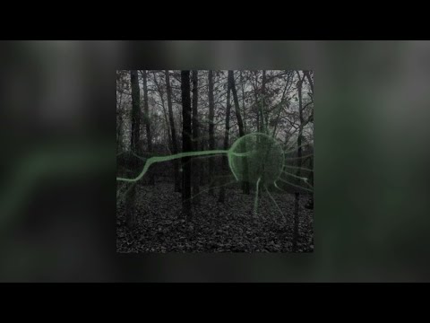 Klavstrix - Solitude Velocity 1 hour |but its that one part looped and slowed|