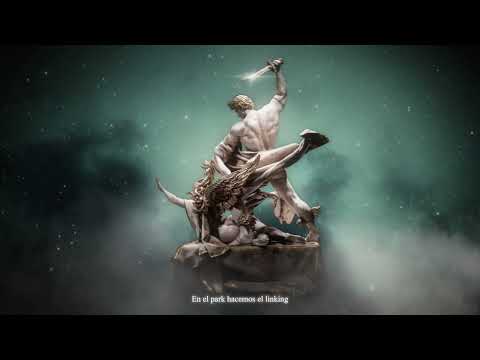 Nato J - Fvck vibe up